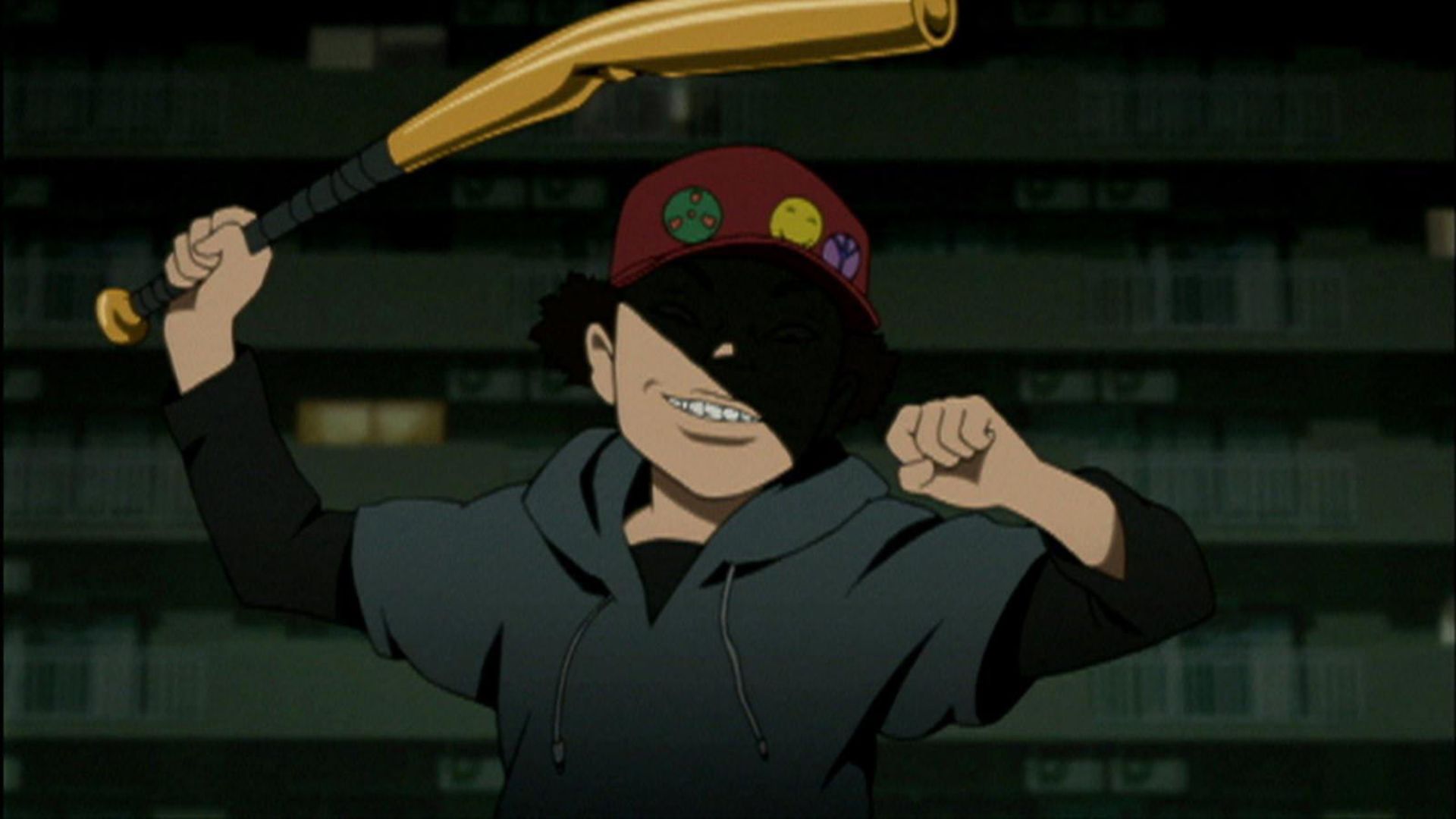 2023-5-young-boy-cap-baseball-bat-his-hand-paranoia-agent