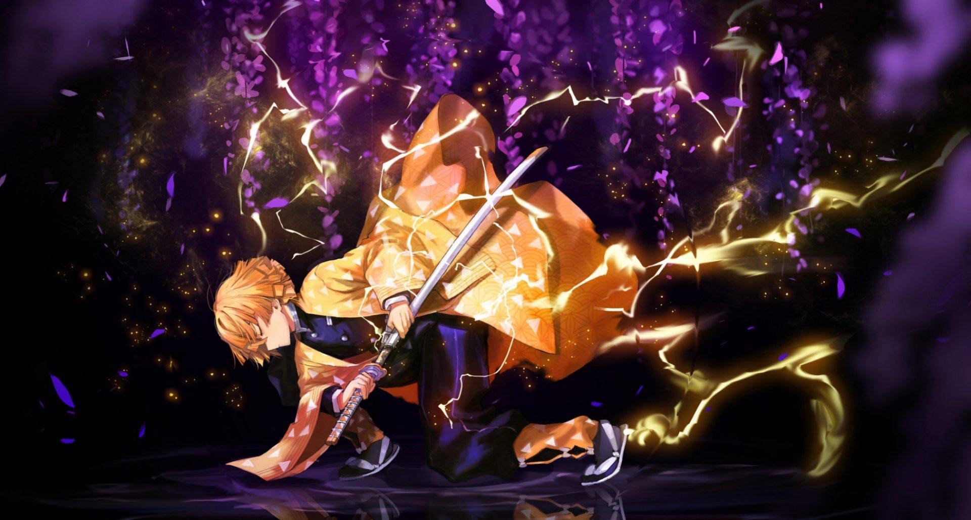2023-5-zenitsu-demon-slayer