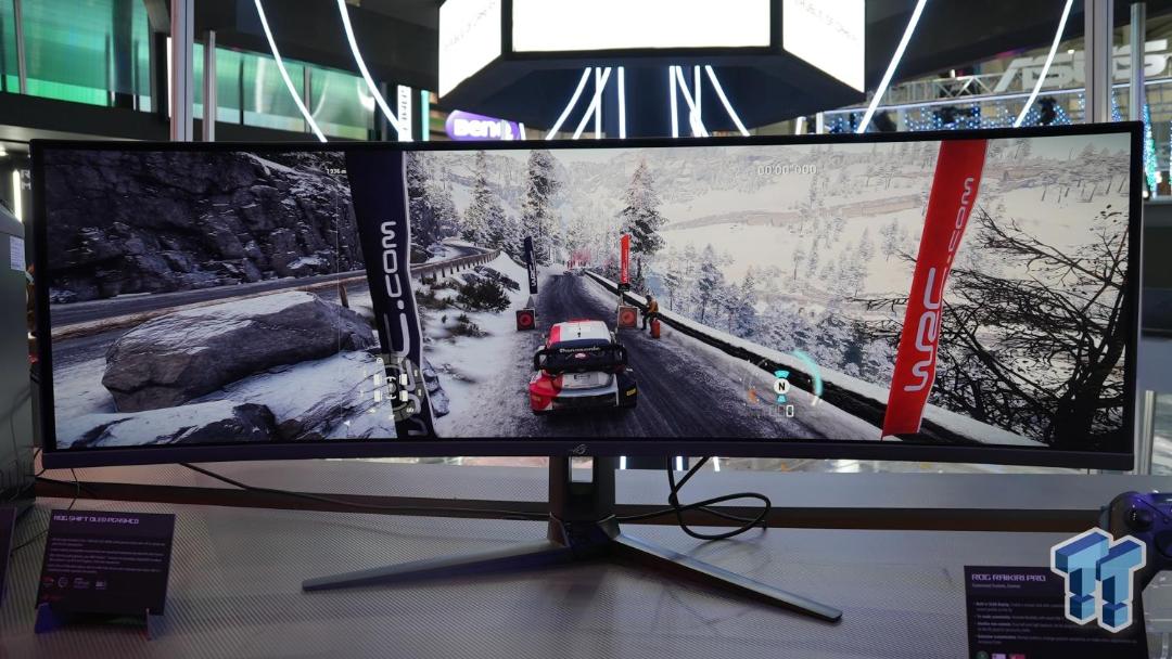 2023-6-91627-09033-asus-ultra-wide-full