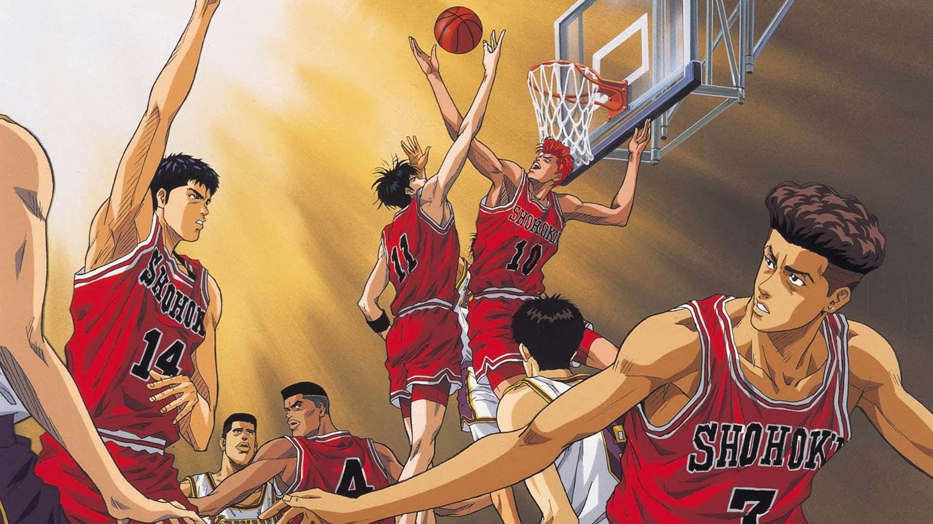 2023-6-anime-slamdunk-players-in-red