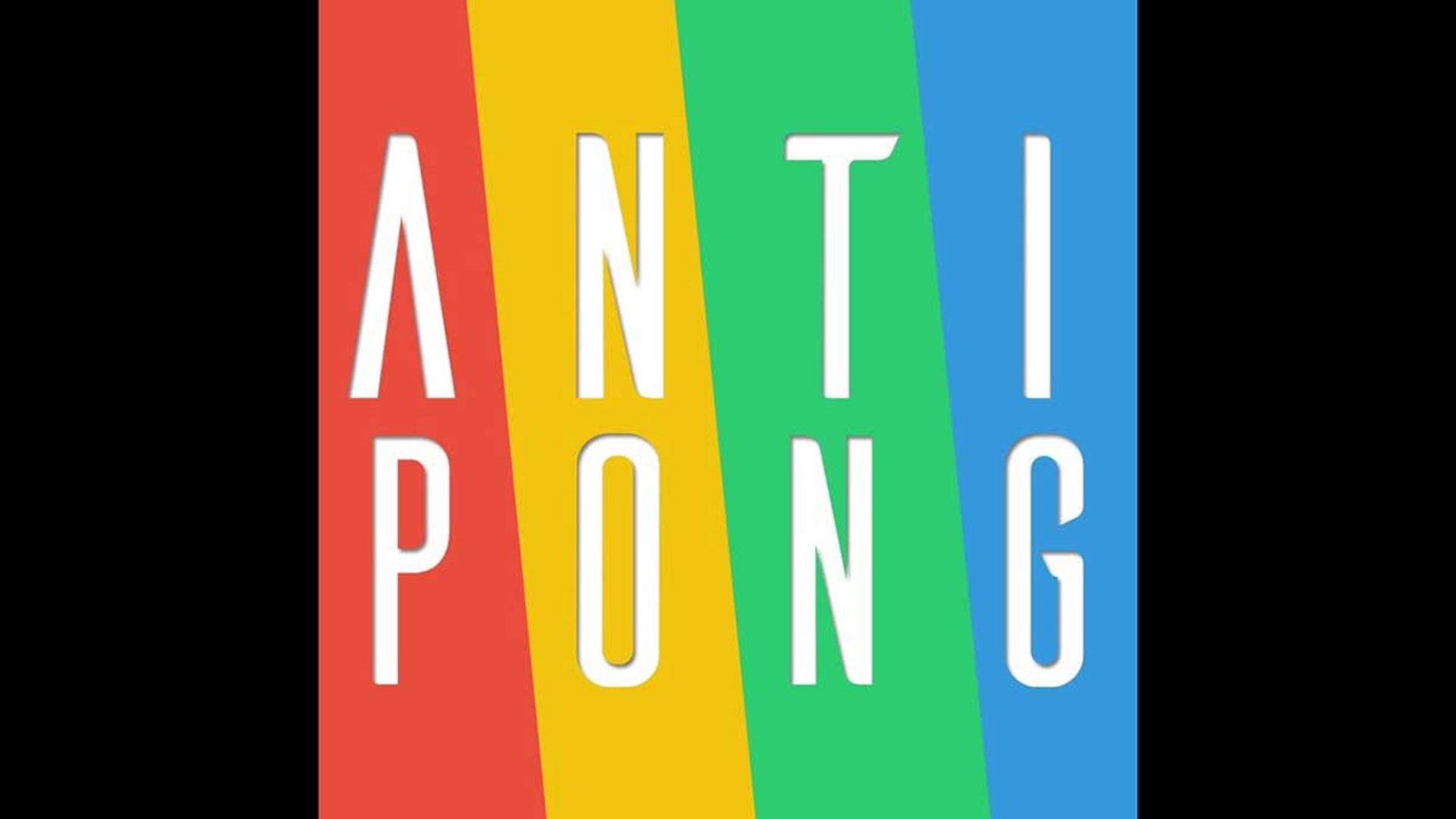 2023-6-anti-pong