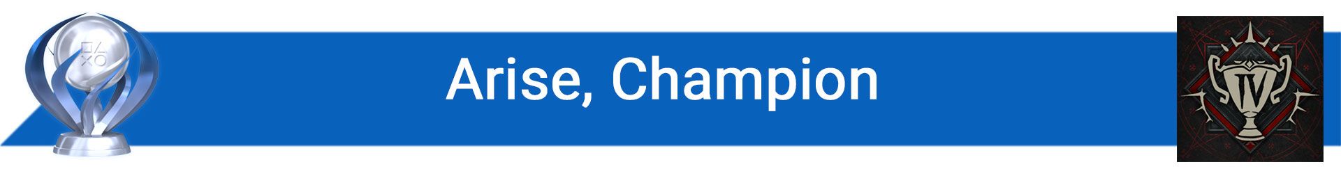 2023-6-arise-champion