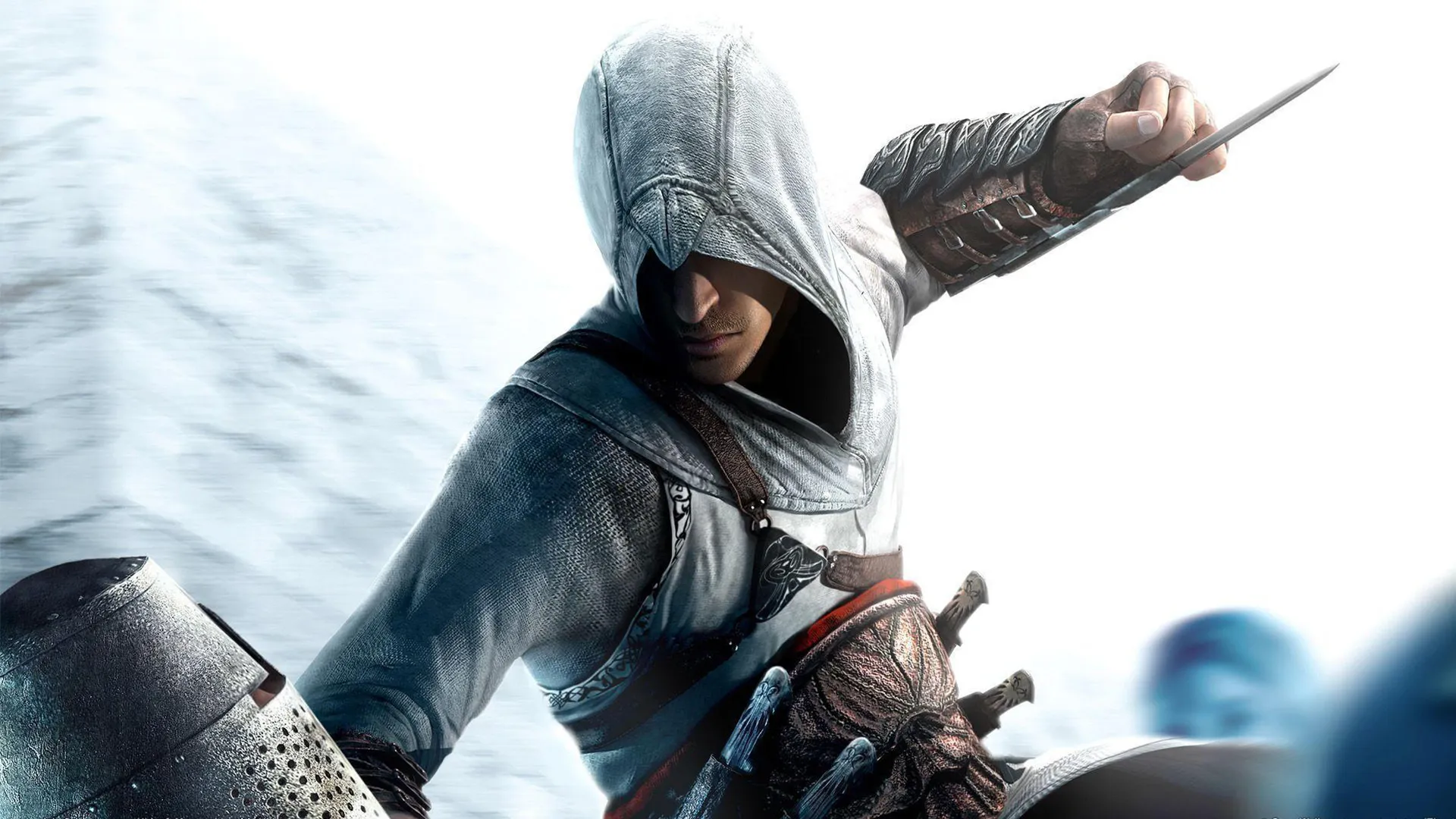 2023-6-assassins-creed-main-character