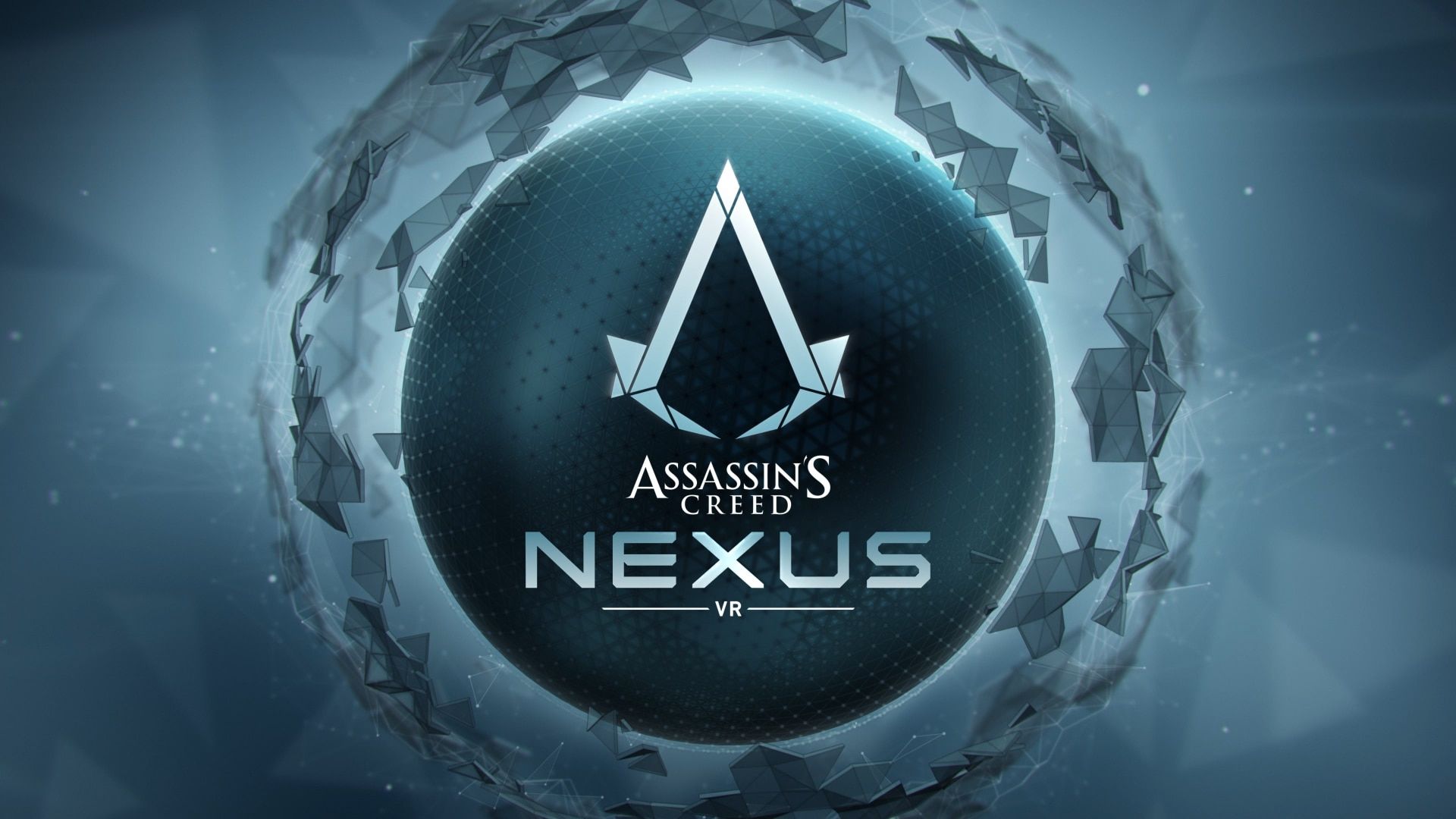 بازی Assassin’s Creed Nexus VR
