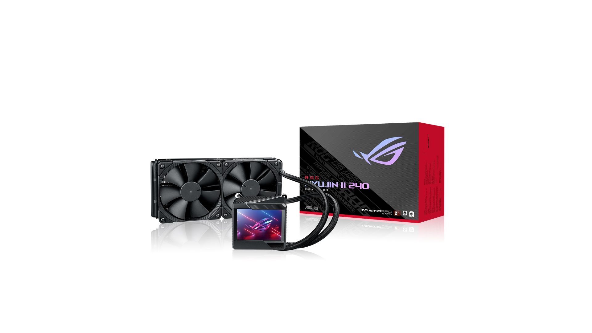 2023-6-asus-rog-ryujin-ii-240