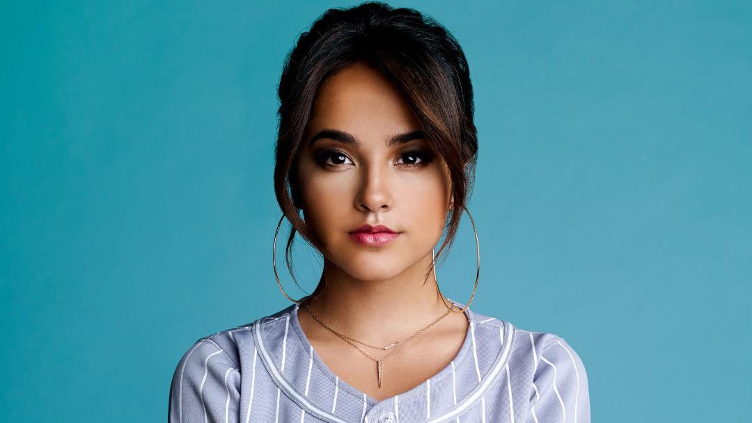 2023-6-becky-g