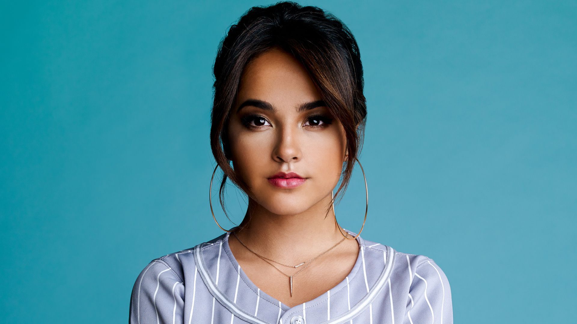 2023-6-becky-g