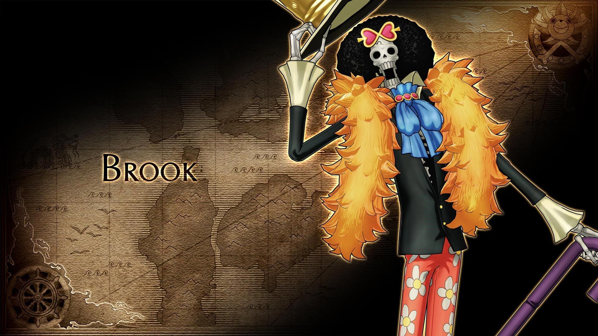 2023-6-brook-one-piece-skeleton-black-hair