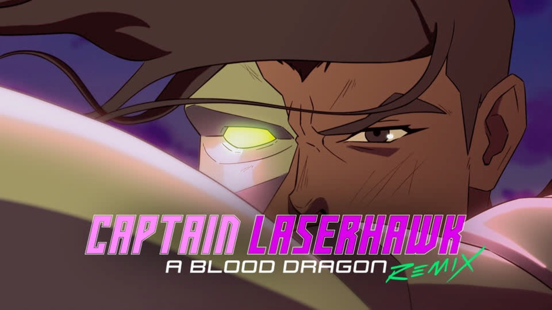 2023-6-captain-laserhawk