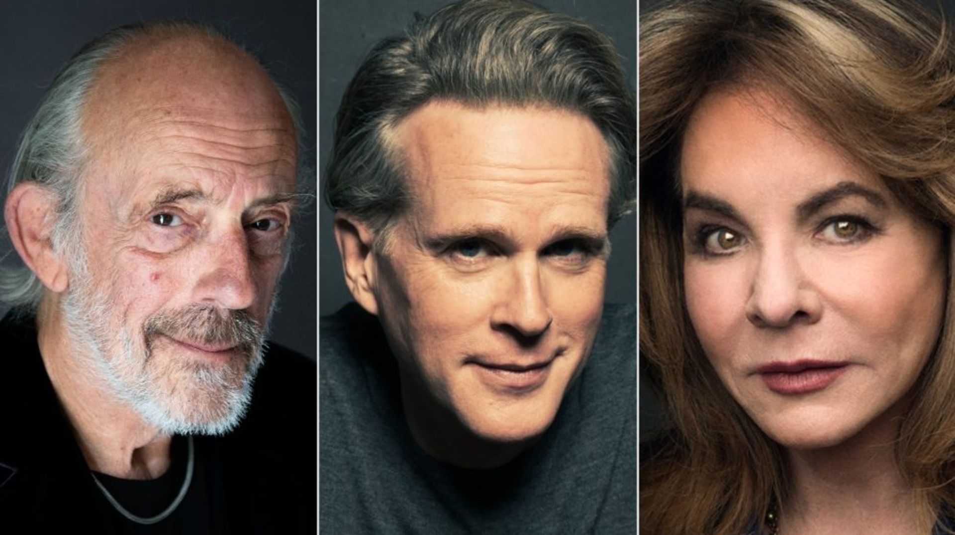 2023-6-cary-elwes-stockard-channing-christopher-lloyd