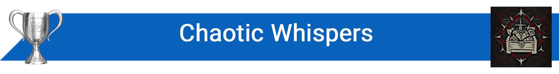 2023-6-chaotic-whispers