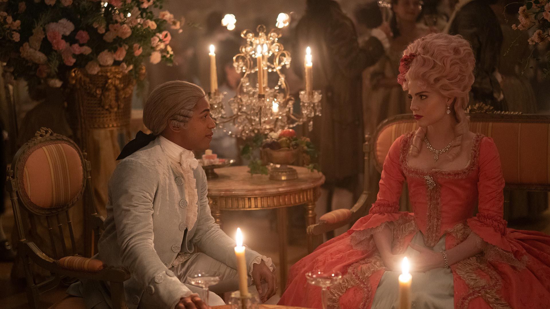 2023-6-chevalier-review-film-mariy