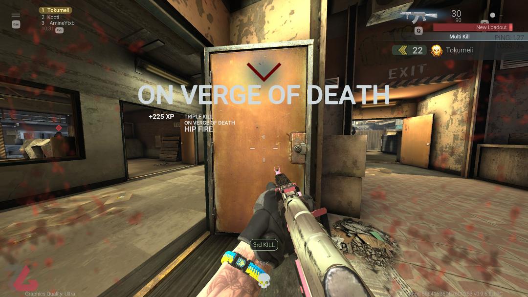 2023-6-combat-master-low-health