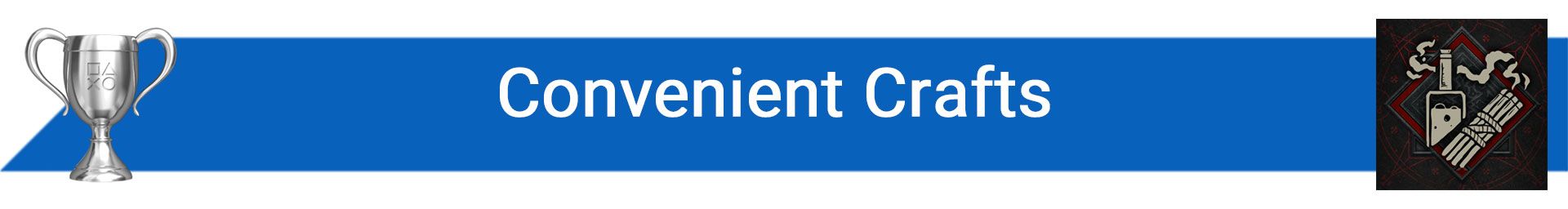 2023-6-convenients-craft