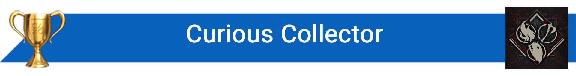 2023-6-curious-collector