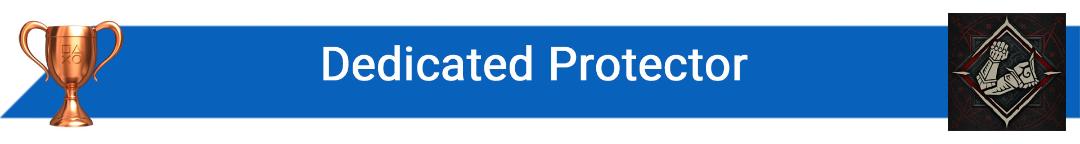 2023-6-dedicated-protector