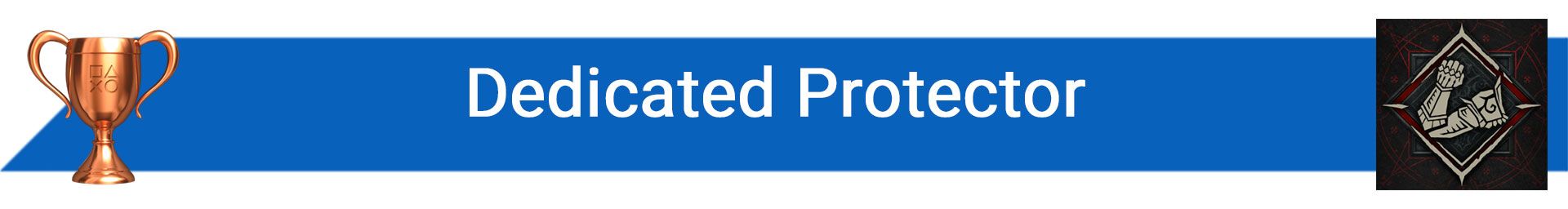 2023-6-dedicated-protector