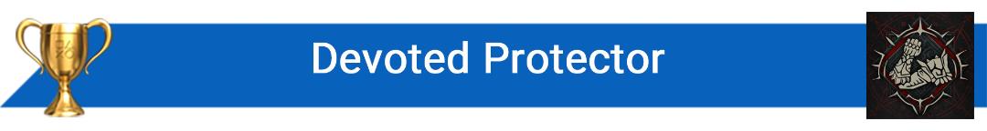 2023-6-devoted-protector