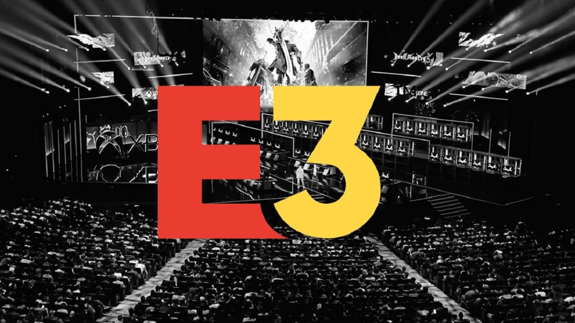 E3