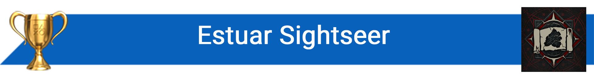 2023-6-estuar-sightseer