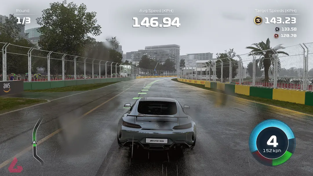 2023-6-f1-23-supercars