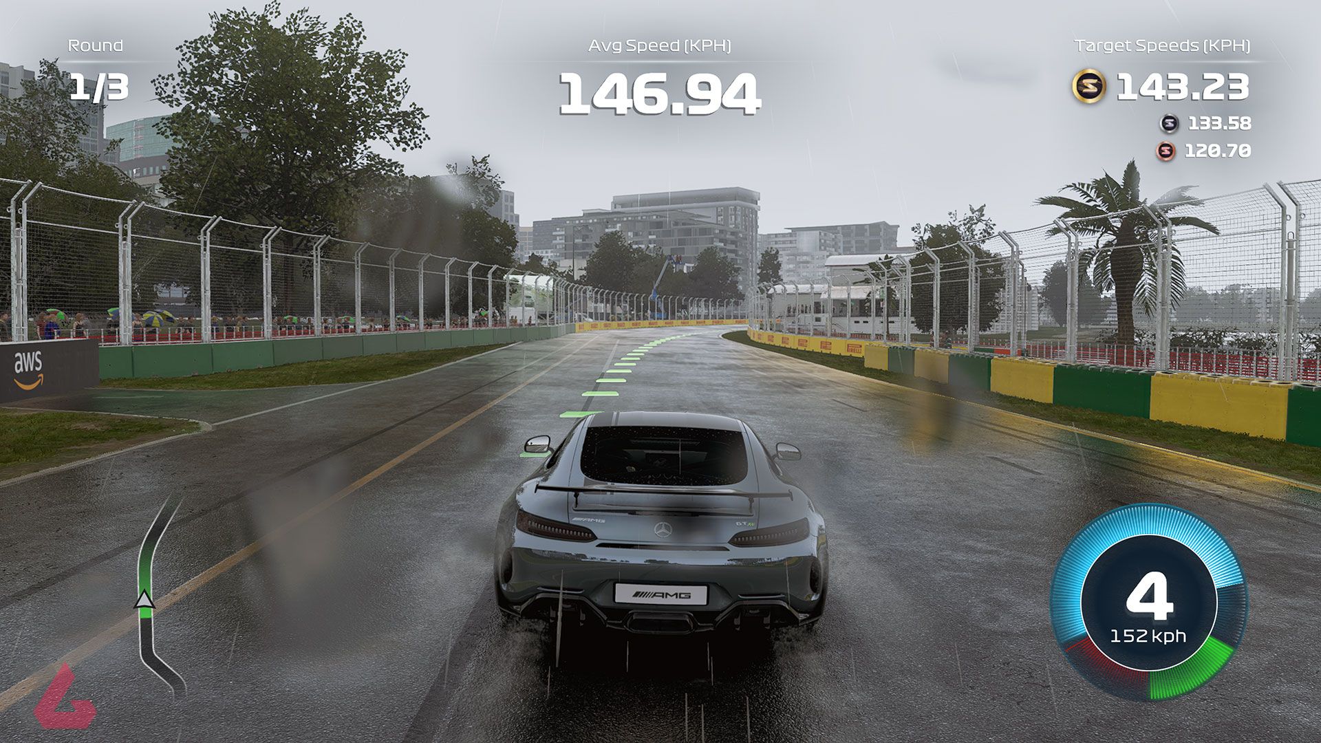 2023-6-f1-23-supercars