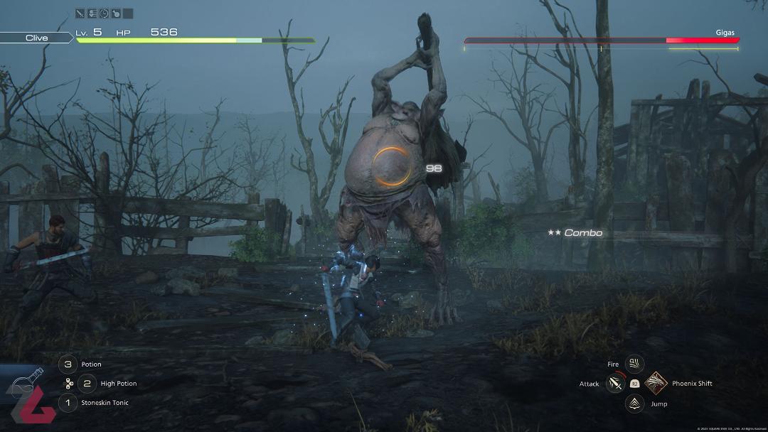 2023-6-final-fantasy-16-fights