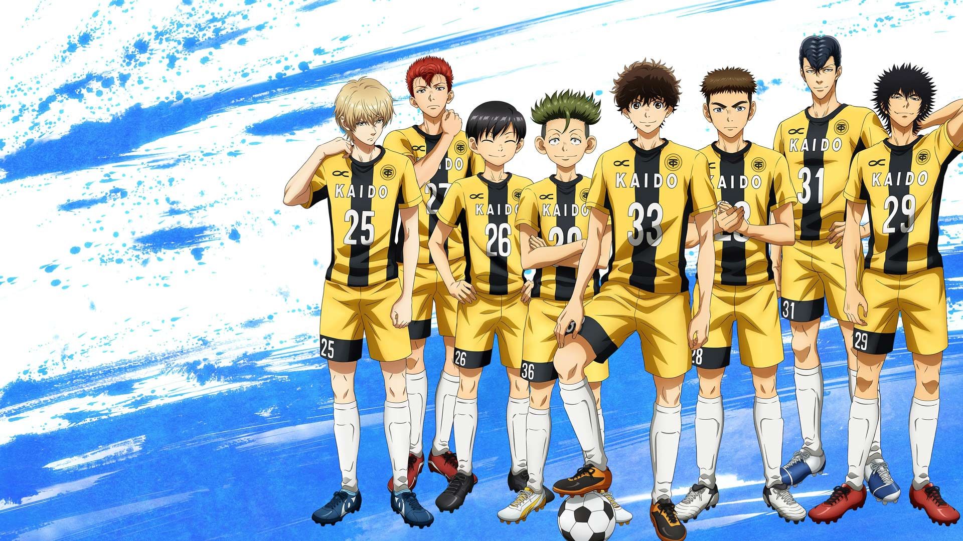 2023-6-footbal-team-young-laughing-boys-in-yellow