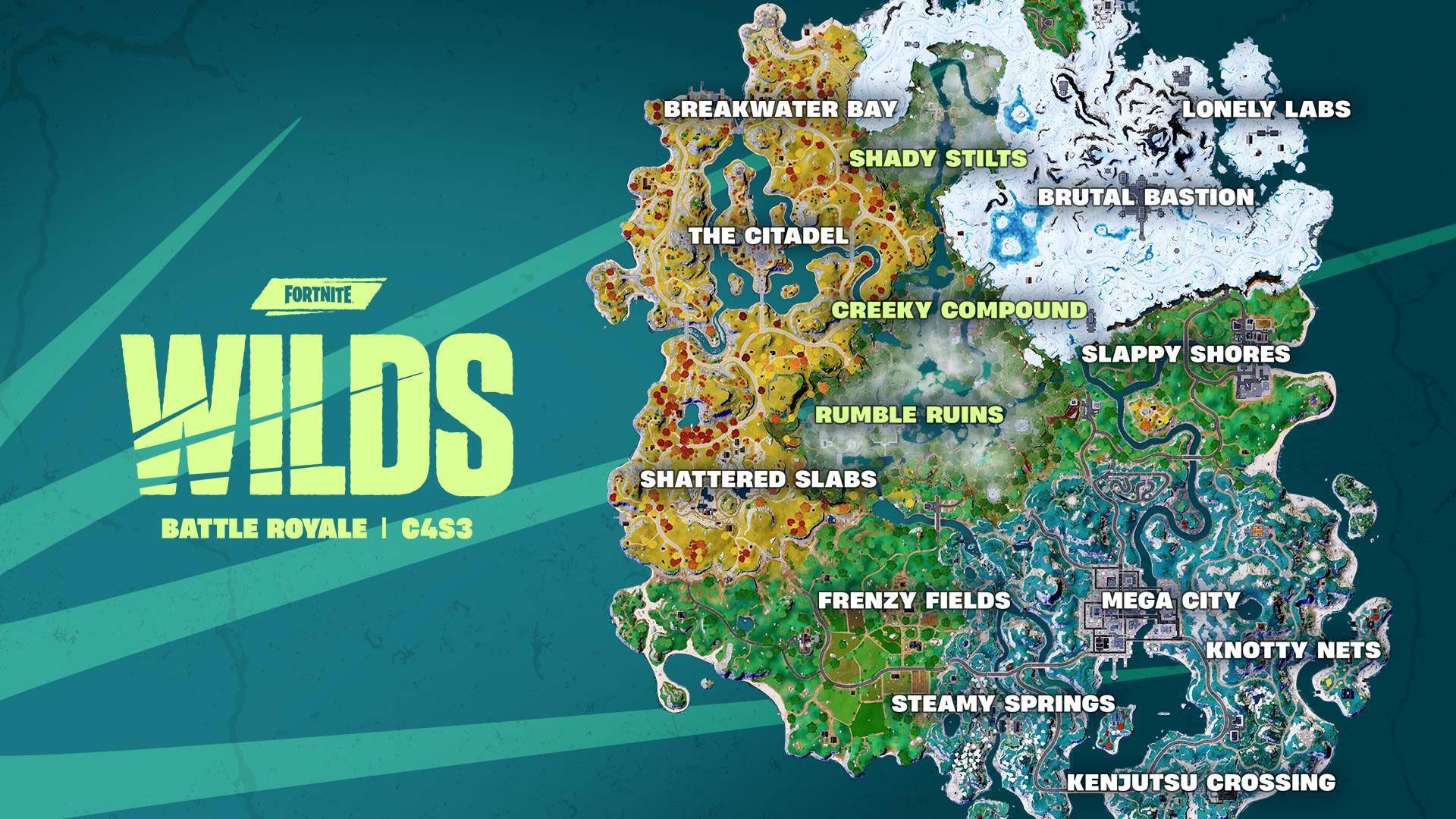 2023-6-fortnite-wilds-map