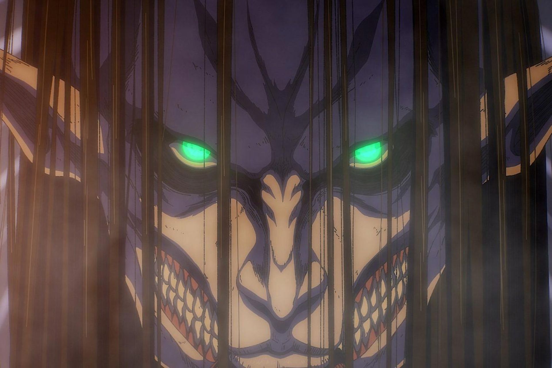 2023-6-founding-titan-eren-green-eyes