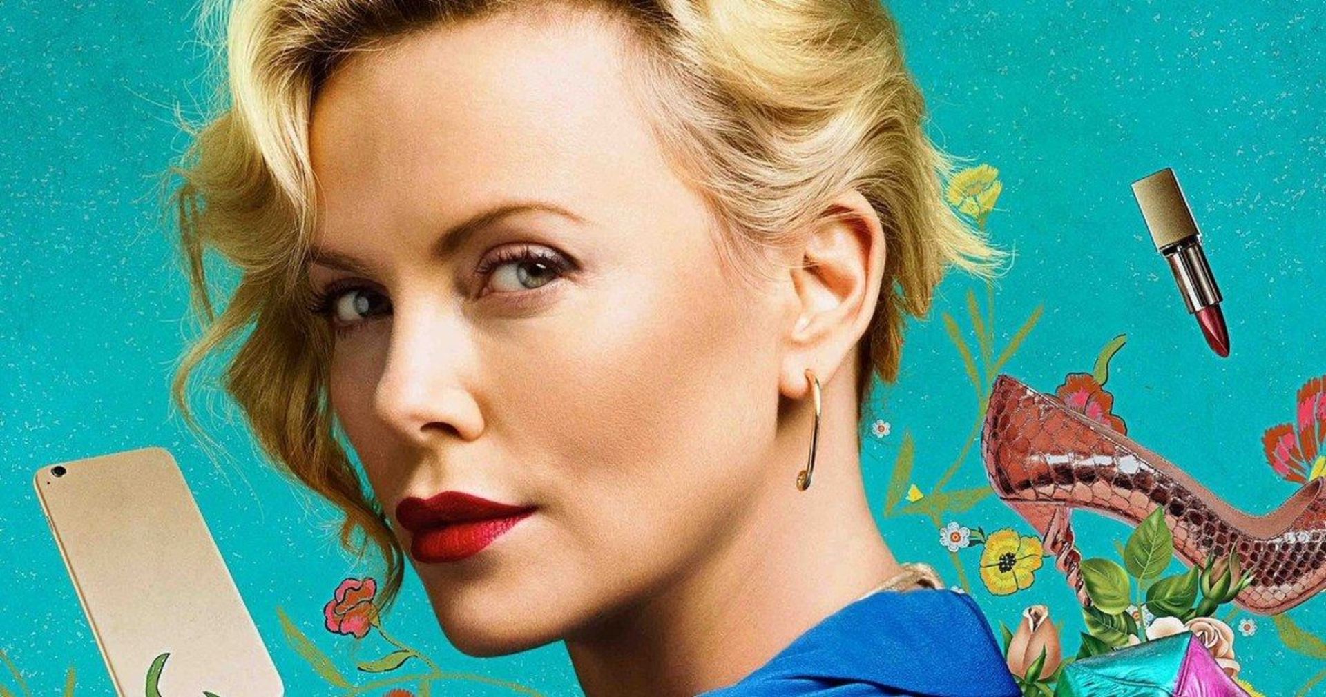 2023-6-gringo-movie-charlize-theron