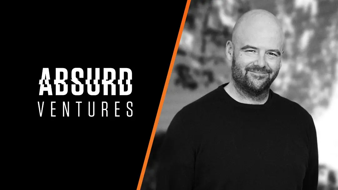 2023-6-gtas-founder-dan-houser-absurd-ventures