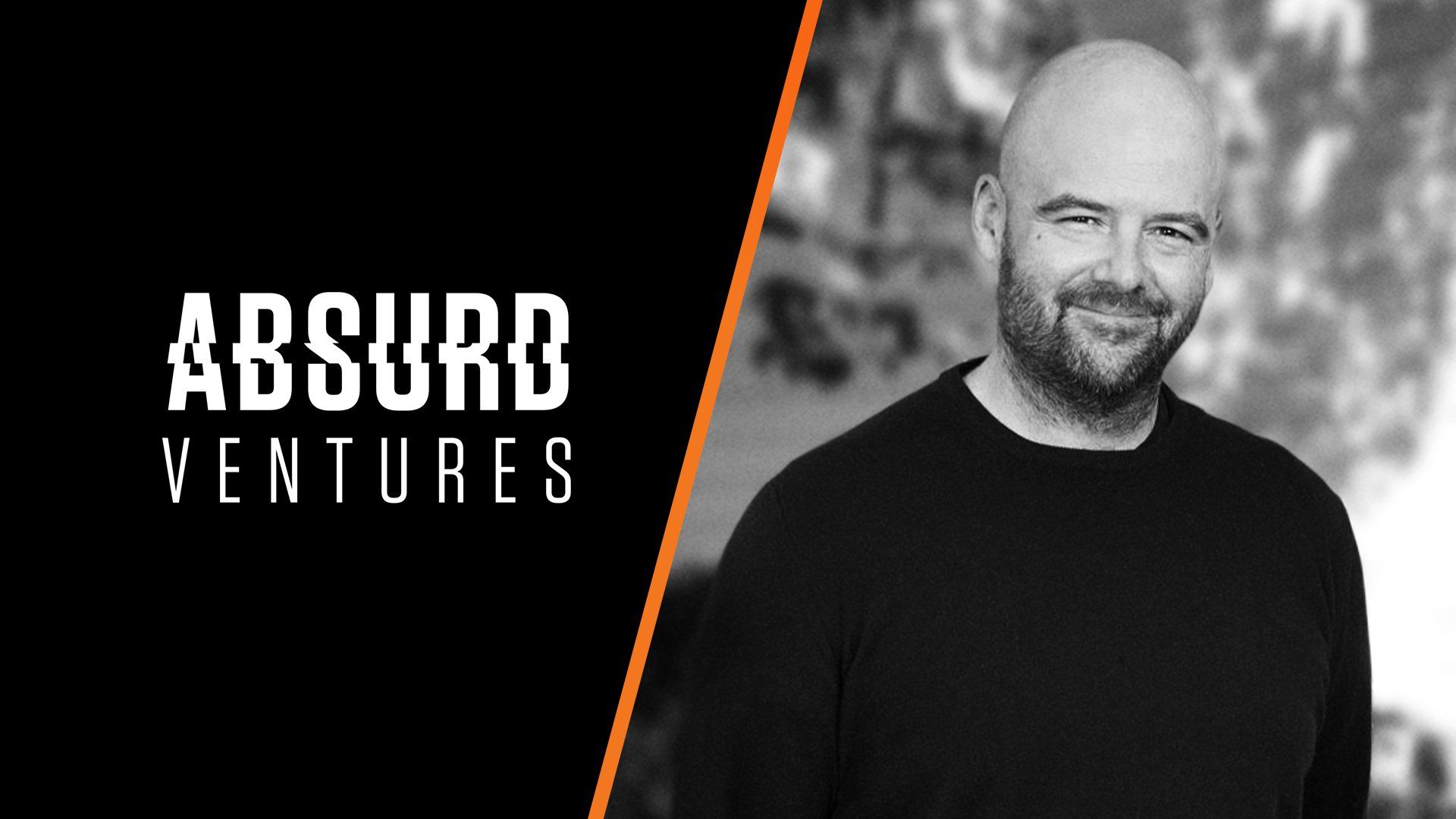 2023-6-gtas-founder-dan-houser-absurd-ventures