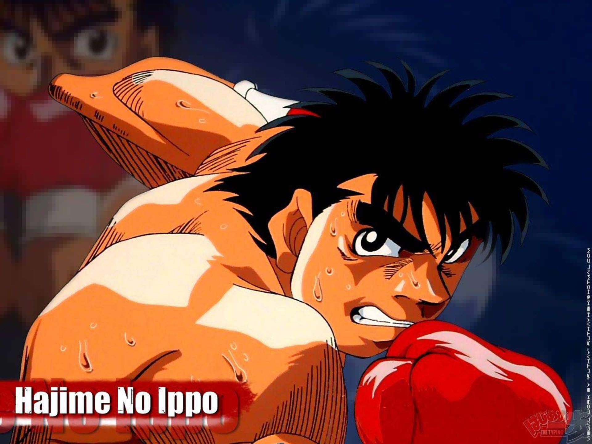 2023-6-hajime-no-ippo-young-angry-man-punching-box