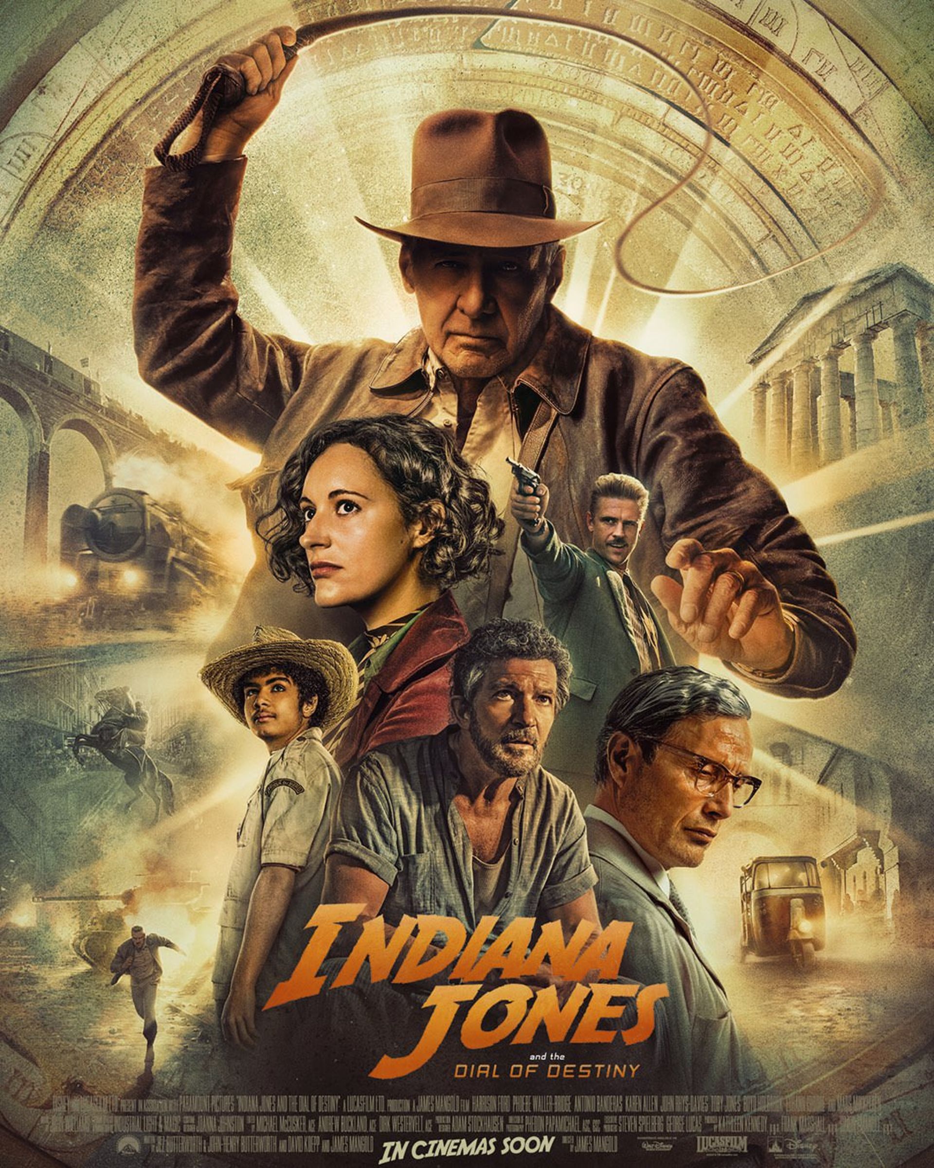 2023-6-indiana-jones-and-the-dial-of-destiny-poster