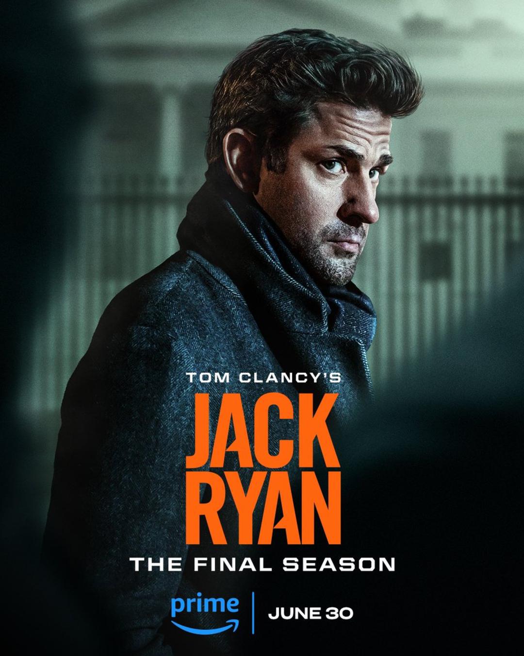 2023-6-jack-ryan-final-season-new-poster