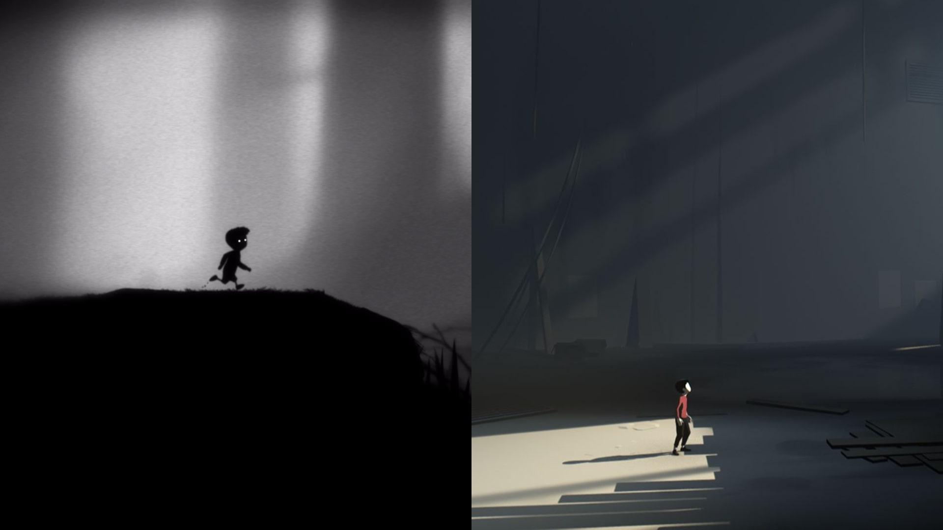 2023-6-limbo-inside-6-min