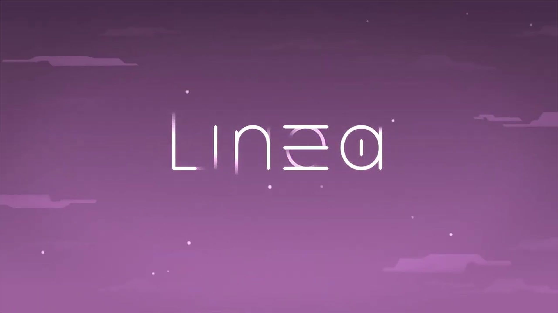 کاور بازی Linea: An Innerlight Game