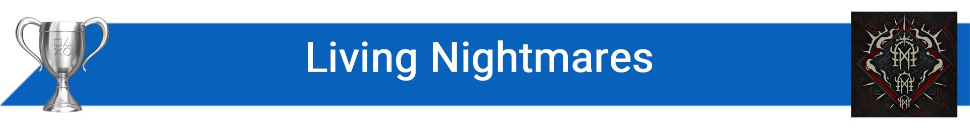 2023-6-living-nightmares