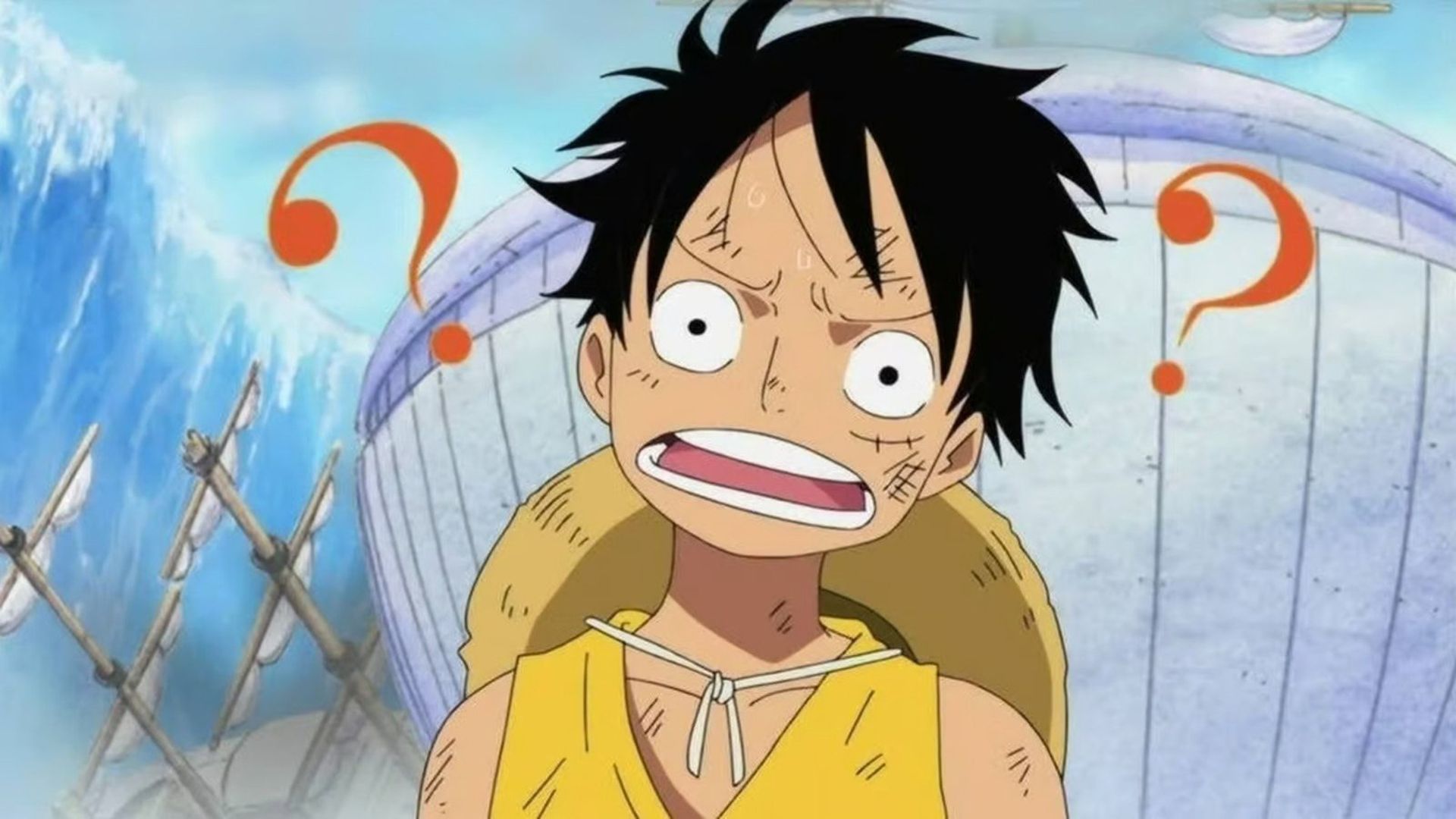 2023-6-luffy-confused-anime