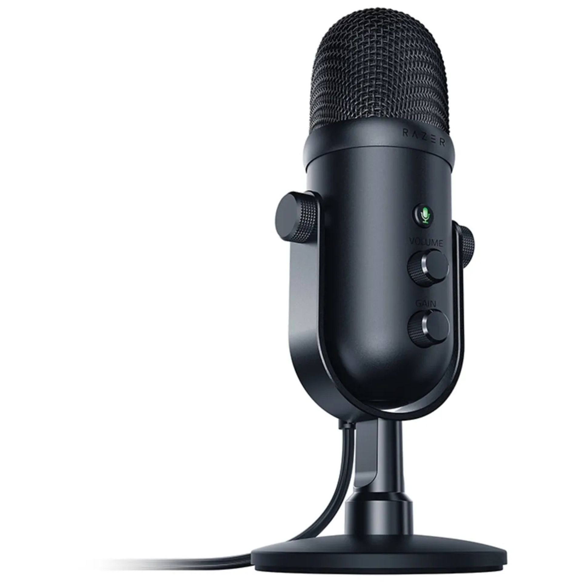 میکروفون Razer Seiren V2 Pro