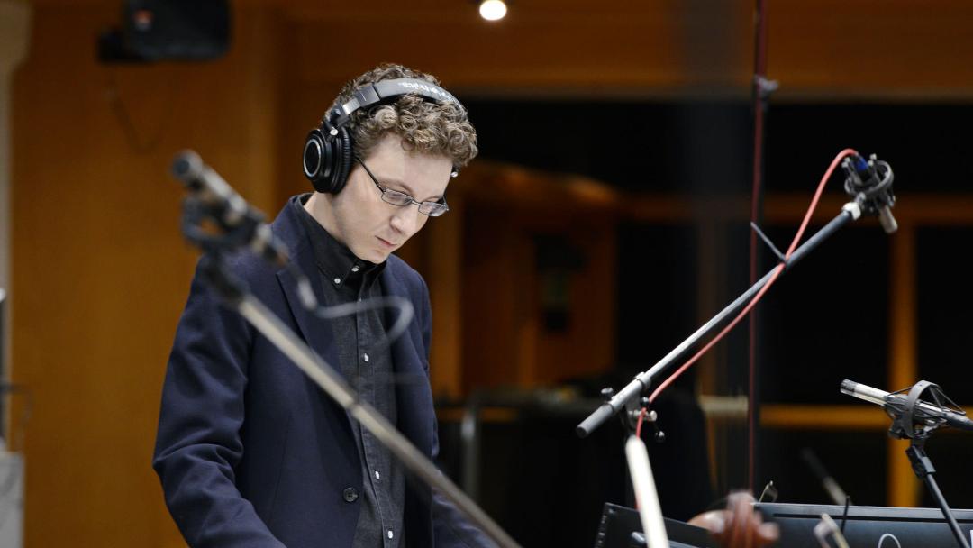 2023-6-nicholas-britell