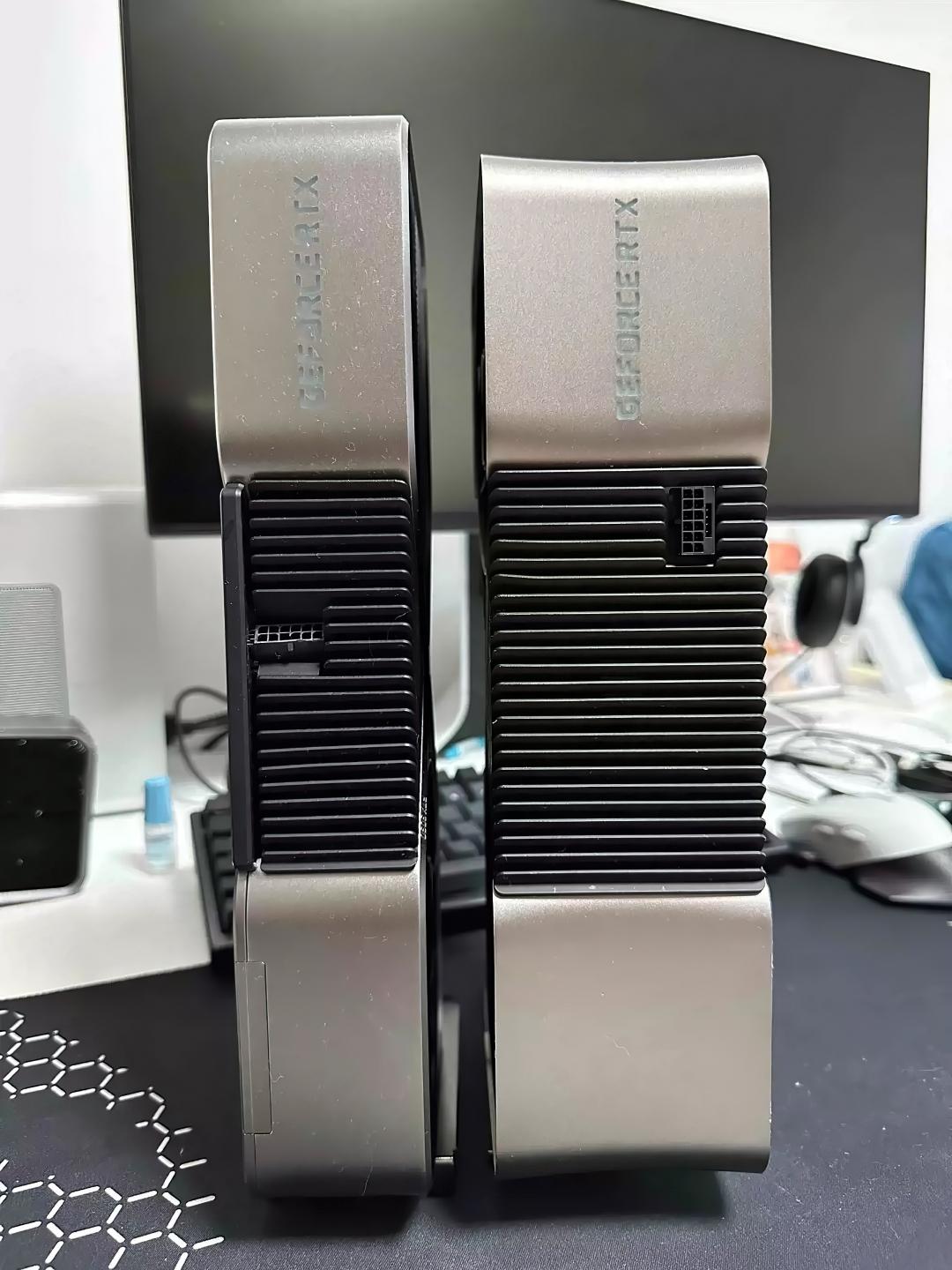 2023-6-nvidia-geforce-rtx-4090-ti-or-titan-ada-graphics-card-pictures-leak-2-gigapixel-standard-scale-2-00x-custom