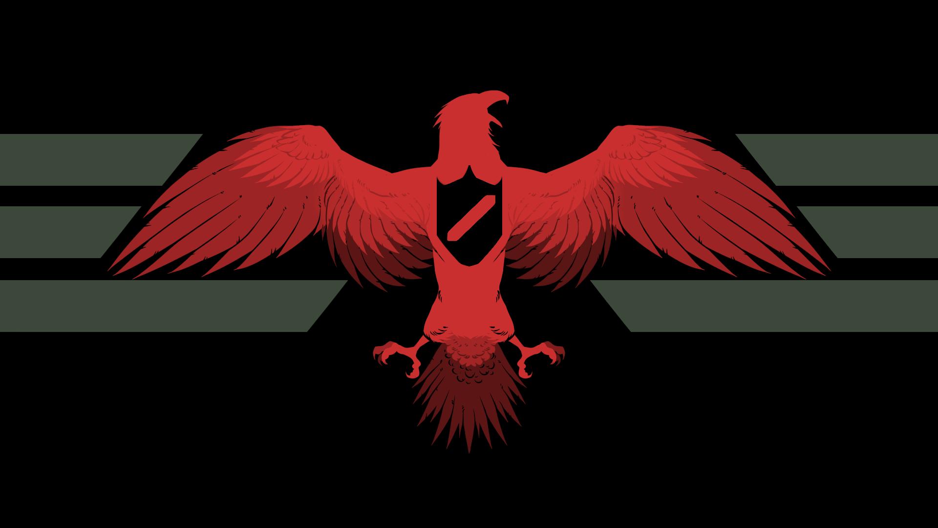 2023-6-papers-please-13-min
