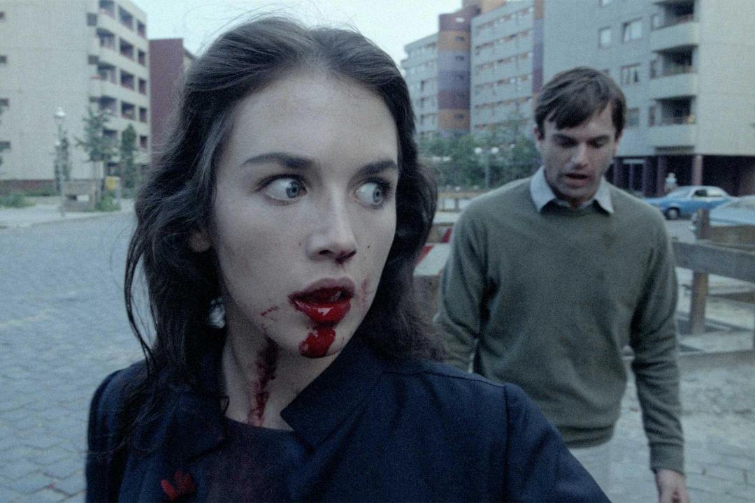 2023-6-possession-isabelle-adjani-bloody-mouth