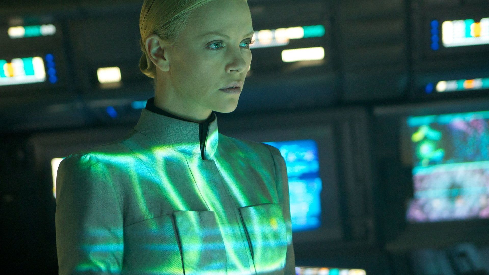 2023-6-prometheus-charlize-theron