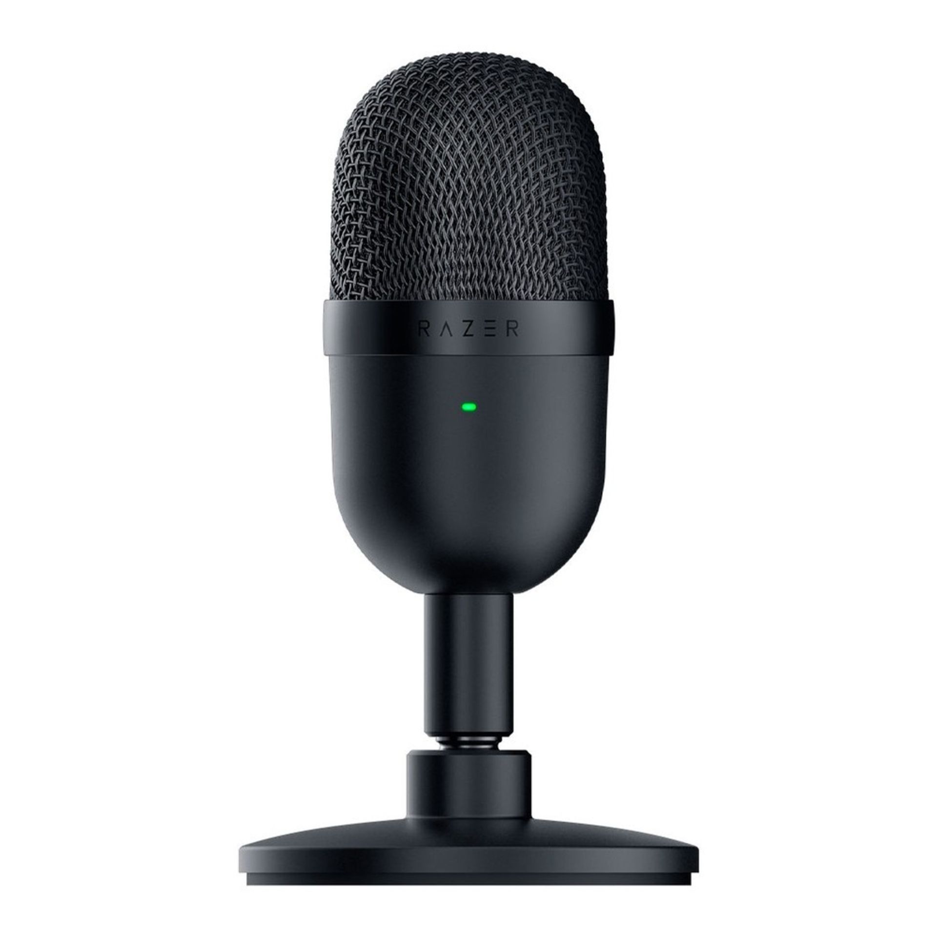 میکروفون Razer Seiren Mini