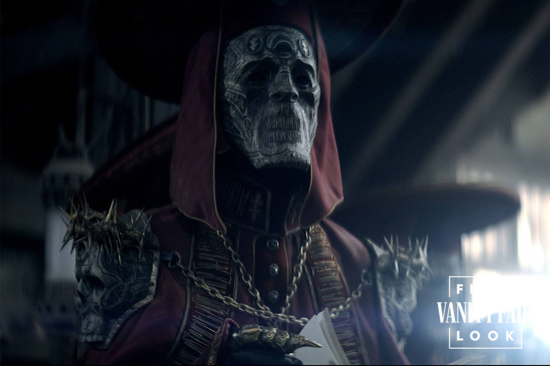 2023-6-rebel-moon-characters-and-photos-revealed-02