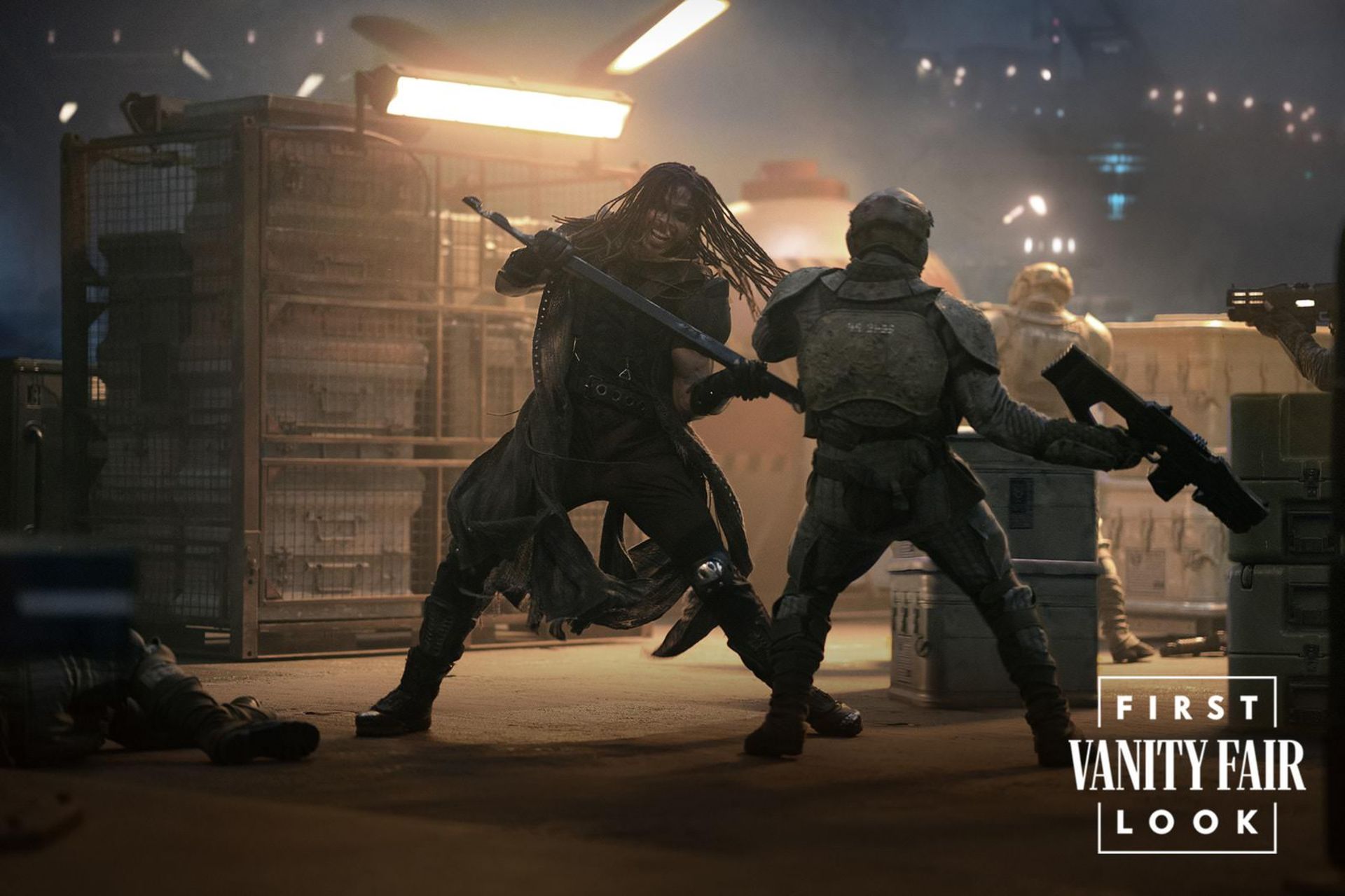 2023-6-rebel-moon-characters-and-photos-revealed-04