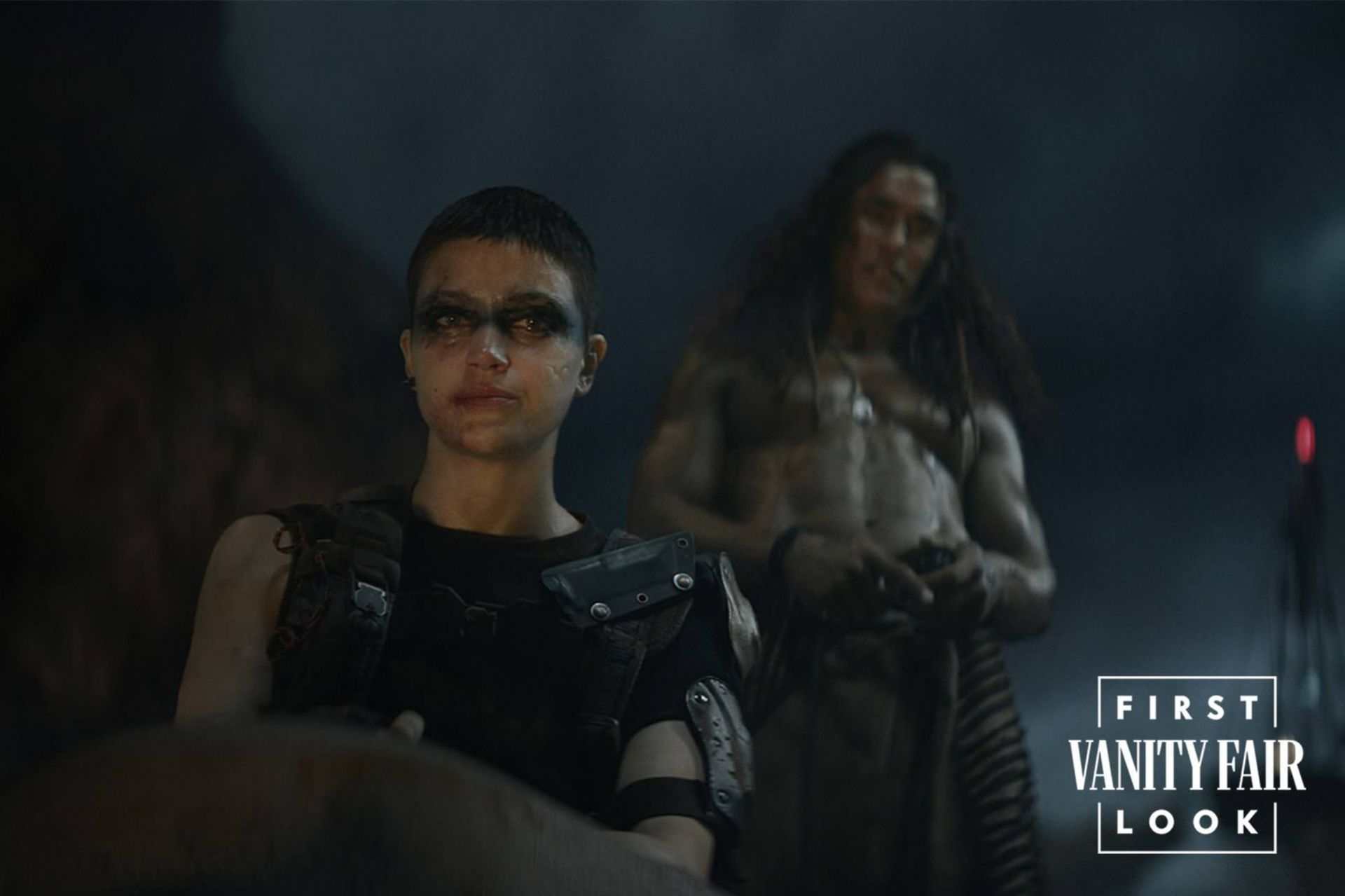 2023-6-rebel-moon-characters-and-photos-revealed-05